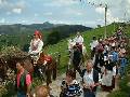 los vaqueiros de alzada, vaqueiros,boda,aristebano,los vaqueiros de alzada,boda,aristebano, vaqueiros de alzada,aristebano